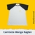 Camisetas - comprar online