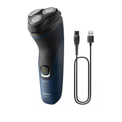 Afeitadora Philips S1151/00 Shaver - Solo Recargable