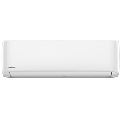 Aire Acondicionado Frio CalorPhilco PHS32HA4CN - 3400W=2900 FC. Con Remoto - Gas R410