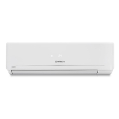 Aire Acondicionado Hitachi HSPE3200FC INV-F - Neo Plus - 3200W=2750FC - Inverter