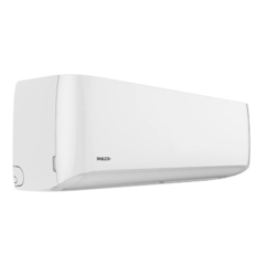 Aire Acondicionado Split Frio/Calor Philco PHS60HA4CN - 6300W=5400 Control Remoto - Gas R410