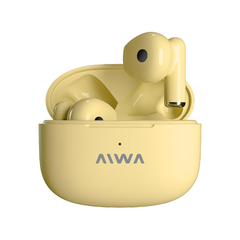 Auricular Aiwa ATA-506-xxxx - Inalámbricos Bluettoth - 200 mAH - comprar online