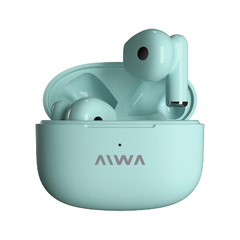 Auricular Aiwa ATA-506-xxxx - Inalámbricos Bluettoth - 200 mAH