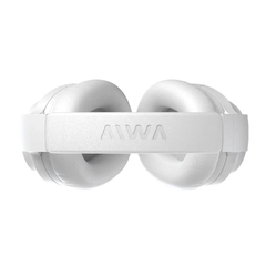 Auricular Aiwa AVA-BT301 - Color - Inalámbricos Bluettoth - 400 mAH