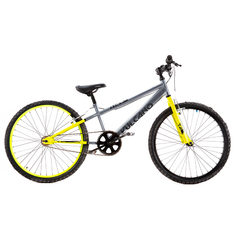 Bicicleta Stark BMX Vulcano Rod 20 Varón