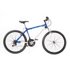 Bicicleta Stark MTB Duster Pro 2.0 - Varón- R26 - 21 Velocidades - Suspencion Delantera en internet