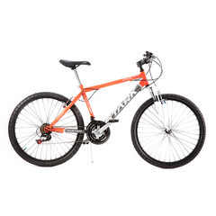 Bicicleta Stark MTB Duster Pro 2.0 - Varón- R26 - 21 Velocidades - Suspencion Delantera - comprar online