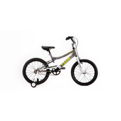 Bicicleta Stark MTB "Team Junior" - Varón - Rodado 16 - comprar online