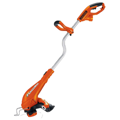 Bordeadora Black & Decker GL800 - 800W - 350MM