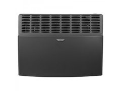 Calefactor Eskabe S21 TB5 MF AR M G15 - 5000 Cal TB - Multigas - comprar online