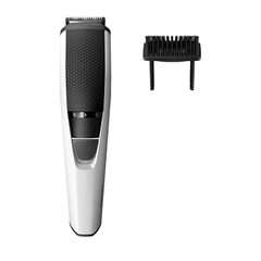 Corta Barba Philips BT-3206/14 - Recargable - 10 Posiciones