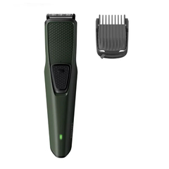 Corta Barba Philips NT-1620/15 Nariz Orejas