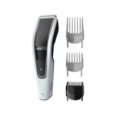 Cortadora de Cabello Philips HC-5610/15 - Hair Clipper - Inalambrica