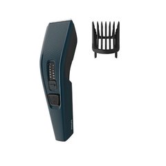 Cortadora De Pelo Philips HC-3505/15 - Hair Clipper