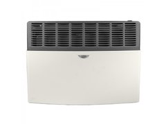 Calefactor Eskabe S21 TB5 MF AR M G15 - 5000 Cal TB - Multigas