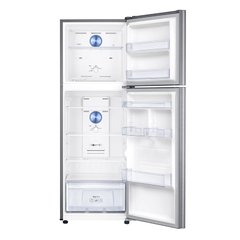 Heladera Con Freezer No Frost Samsung RT32K5070S8- 320 Litros - Inoxidable - Inverter - comprar online