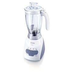 Licuadora Philips HR 2030/10 Cucina - 3 velocidades - 2 Litros - 600W