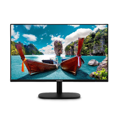 Monitor Noblex MK27X7100 - 27" - Led - Full HD - HDMI/VGA