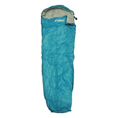 Bolsa de dormir Outdoors Mummy 200 - Tipo Momia - (Art. MU-200) - comprar online