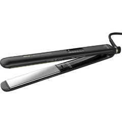 Plancha de Cabello GA.MA CP14 Led Dual Plate Gold (49502)