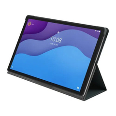 Tablet Lenovo TB328FU M10 10,1" 64GB Rom 4GB Más Folio Case (63616)