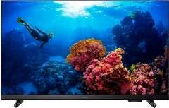 Televisor Led 43" Full HD Philips 43PFD6918/77 Smart Android TV (1920x1080Pix)