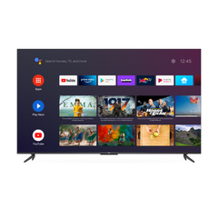 Tv Led 55" Full HD RCA AND55P6UHD Ultra HD 4k Android TV (3840x2160)