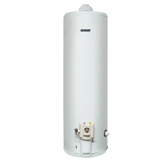 Termotanque De Pie Orbis 0160GON - 160 Litros Multigas