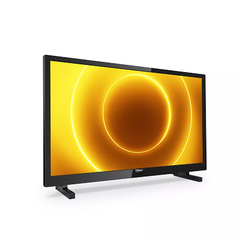 Tv Led Philips 24" - 24PHD-5565/77 - (1366x 768Pix) - comprar online