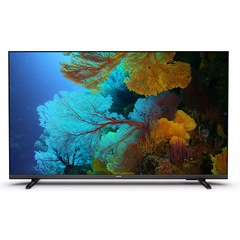 Tv Led Philips 43" - 43PFD-6917/77 - Smart Android TV - (1920 x 1080 Pix)