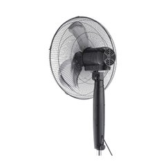 Ventilador de Pie Peabody 20" PE-VP350 - 3 Velocidades - 130 W - 3 Palas Metal - Con Remoto - comprar online