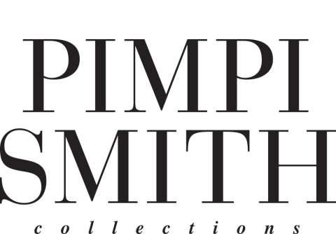 Pimpi Smith Collections