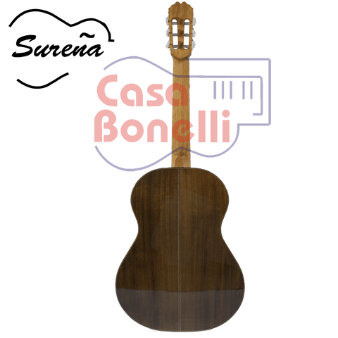 Guitarra Clasica Sureña170 en internet