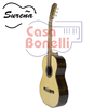 Guitarra Clasica Sureña170 - casabonelli