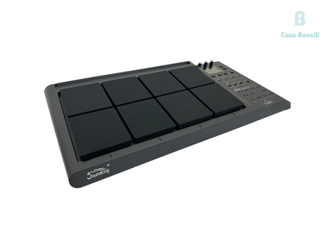 SPD100 Soundking Pad de Percusión Octapad