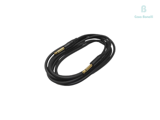 GLC-3M Sunset Cable de 3 Metros Plug & Plug