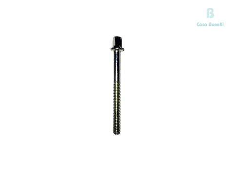 VSG Tornillo 7/32 75mm de Largo para Batería