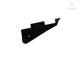 H-3002 Sinew Pickguard para Guitarra Les Paul