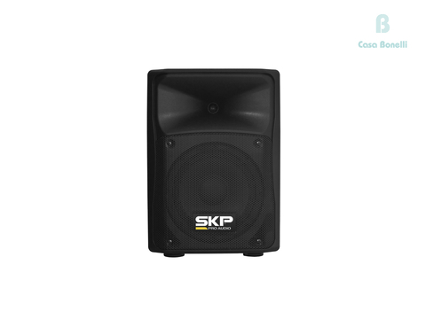 SK-508IX SKP Balfe Pasivo sin Potencia de 8"