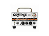 MICRO TERROR HEAD Orange Amplificador Cabezal para Guitarra