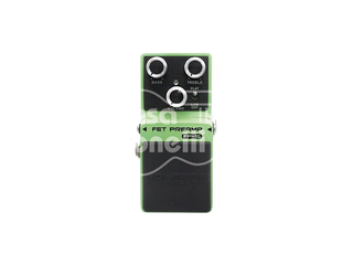 FET PREAMP FP10 Valeton Pedal Preamp