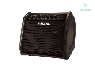 PA50 Nux Monitor Personal de 50 Watts