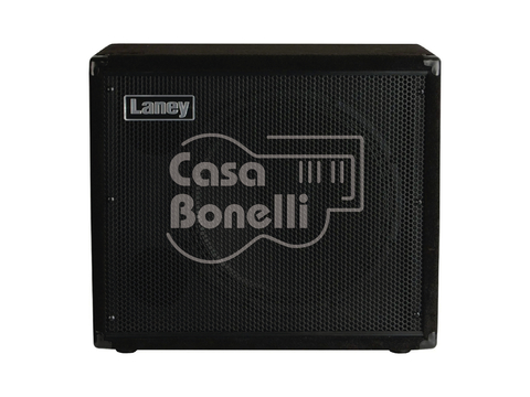 RB-115 Laney Bafle para Bajo