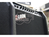 BA-1240 Leem Amplificador Combo para Bajo