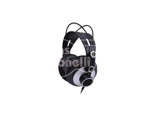 EJ-890 Parquer Auriculares Pro