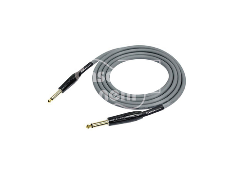 IPD-201BFG Kirlin Cable 6 Mts Plug&Plug