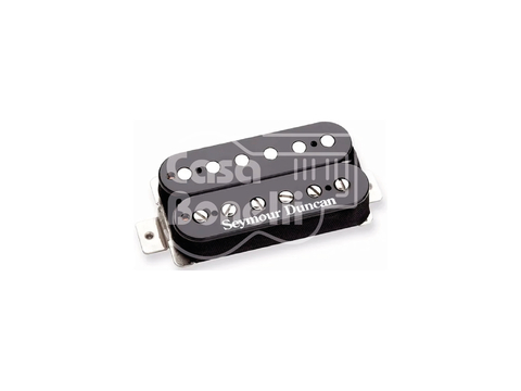 SH-6B Seymour Duncan Micrófono Humbucker Neck