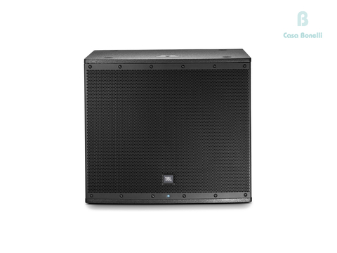 EON618S JBL Bafle Sublow Potenciado