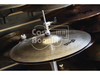 DHHM-13B Stagg Platillo Hihat 13 "