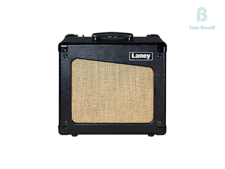 CUB8 Laney Amplificador Valvular para Guitarra Eléctrica 5 watts